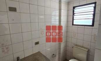 Imagem 6: Apartamento com 2 dormitórios à venda, 35 m² por R$ 280.085,45 - Jardim Aeroporto - São Pa