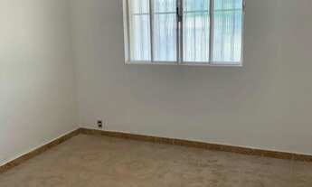 Imagem 3: Fazenda/Sítio/Chácara para venda possui 150 metros quadrados com 6 quartos