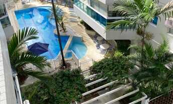 Imagem: Apartamento na freguesia vivance unidade