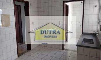 Imagem 7: Ref 5107 -Apartamento para locação, Manoel Honório, Juiz de Fora, MG