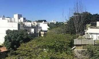 Imagem 6: Rio de Janeiro - Apartamento Padrão - Barra da Tijuca