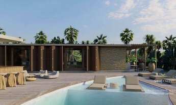 Imagem 4: Lotes à venda em São Miguel do Gostoso/ Litoral Norte