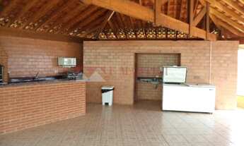 Imagem 5: Terreno residencial à venda, Campestre, Piracicaba