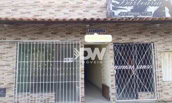 Imagem: Ponto para alugar, 30 m² por R$ 1.200,00/mês