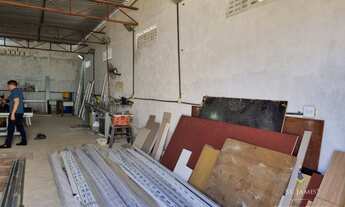 Imagem 2: Galpão comercial - venda ou locação em Parnamirim/RN