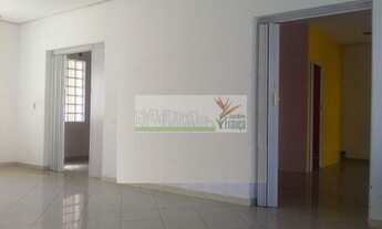 Imagem 7: Prédio em Tucuruvi - Comercial