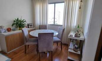 Imagem 7: Apartamento - 2 Dormitórios - Moinho Velho