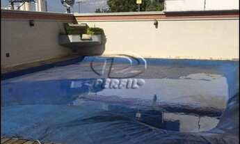 Imagem 4: SOBRADO - 3 SUÍTES - 5 VAGAS