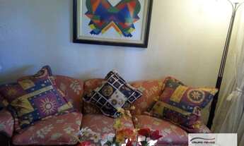 Imagem 3: Casa Residencial à venda, Vila Nova das Belezas, São Paulo - CA0727