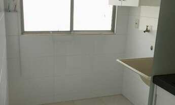 Imagem 6: Lindo apto prox. praça Nova Suíça