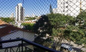 Imagem 3: 105639 Apartamento para aluguel possui 87 metros quadrados com 3 quartos