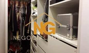 Imagem 5: CONTAGEM - Casa de Condomínio - Jardim Riacho das Pedras