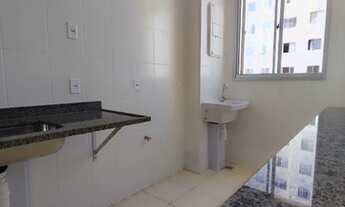 Imagem: Aluguel Parque Clube 1