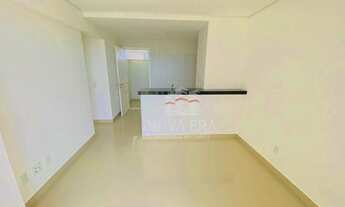 Imagem 3: INOVATTO CONDOMINIUM- PARQUE DEL SOL