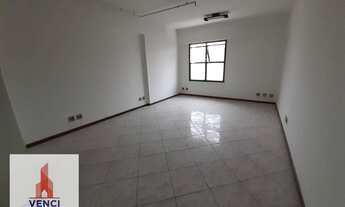 Imagem 6: Sala, 35 m² - venda por R$ 220.000,00 ou aluguel por R$ 900,00/mês - Centro - Campinas/SP