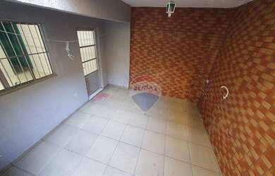 Imagem 4: Sobrado com 3 dormitórios à venda, 100 m² por R$ 280.000,00 - Jardim São Domingos - Guarul