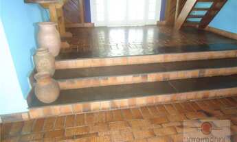 Imagem 7: Chácara Residencial à venda, Fazenda Castelo, Boituva - CH0176