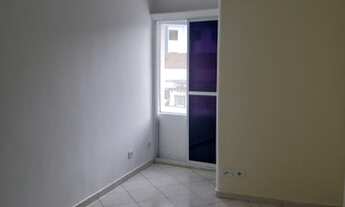 Imagem 5: Apartamento para aluguel possui 65 metros quadrados com 1 quarto em Centro - São Caetano d