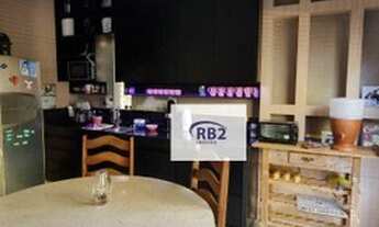 Imagem: Casa com 3 quartos à venda, 193 m² por