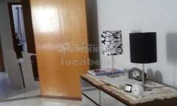 Imagem 7: São José do Rio Preto - Casa Padrão - Parque São Miguel