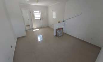 Imagem 7: Última unidade a venda!!!!!!!alto boqueirão