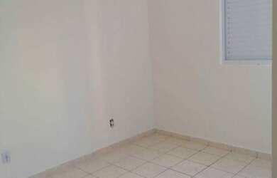 Imagem 6: Apartamento com 2 dormitórios à venda, 87 m² por R$ 215.000,00 - Vila Guilhermina - Praia