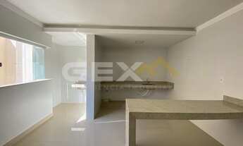 Imagem 2: Apartamento novo no Centro