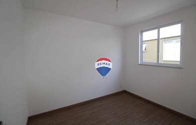 Imagem 5: Apartamento com 2 dormitórios para alugar, 55 m² por R$ 700,00/mês - Paineiras - Juiz de F