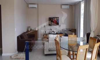 Imagem 5: Casa Residencial à venda, Vila Progresso, Niterói -