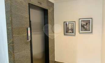 Imagem 6: São Paulo - Apartamento Padrão - VILA MARIANA