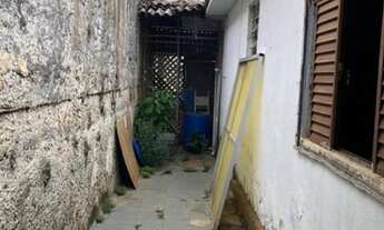 Imagem 3: Casa com 2 dormitórios à venda, 110 m² por R$ 300.000,00 - Vila Padre Bento - Itu/SP