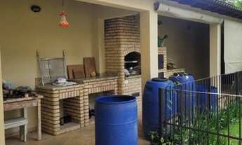 Imagem 6: Sobrado com 3 dormitórios, 360 m² - venda por R$ 1.600.000,00 ou aluguel por R$ 6.000,00/m