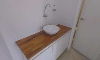 Imagem 3: Conjunto Comercial para locação, Pinheiros, São Paulo - CJ0067