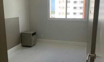 Imagem 7: CONDOMÍNIO JARDINS DE LONDRES - JARDINS