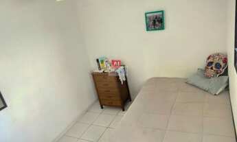 Imagem 6: Aconchegante 2 dormitórios no Embaré