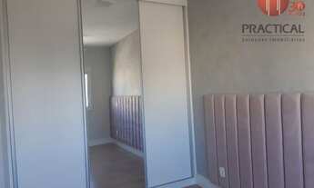 Imagem 7: Cobiçado no Campo elo, 71m² com 2 dormitórios, 1 suíte e 2 vagas, aguardo seu contato