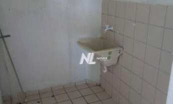 Imagem 6: Apartamento com 2quartos em Nova Parnamirim