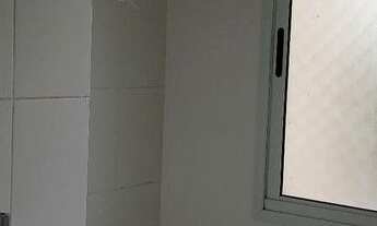 Imagem 7: Apartamento com 2 dormitórios à venda, 72 m² por R$ 420.000,00 - Jardim Tupanci - Barueri