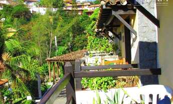 Imagem 3: Loft - Praia Geribá