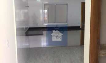 Imagem 5: Sobrado com 3 dormitórios à venda, 100 m² por R$ 630.000 - Jardim do Colégio (Zona Norte