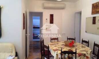 Imagem 3: Residencial - Balneario Guaruja