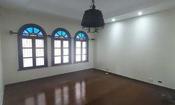 Imagem 5: Casa Comercial para locação!