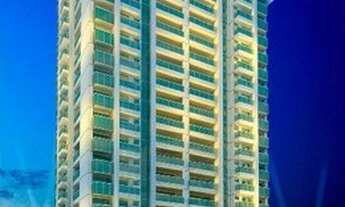 Imagem 2: Apartamento à venda | Condomínio Spring Live Park | Bairro Guararapes