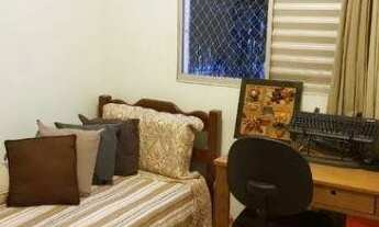 Imagem 6: Apartamento com 3 dormitórios à venda, 67 m² por R$ 340.000,00 - Vila Nova - Campinas/SP