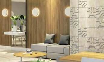 Imagem 2: Apartamento para aluguel tem 102 metros quadrados com 3 quartos