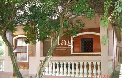 Imagem 6: Casa com 3 dormitórios à venda, 200 m² por R$ 1.000.000,00 - Vila Carvalho - Sorocaba/SP