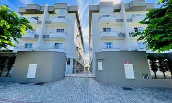 Imagem: Apto a venda