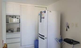 Imagem 5: Cobertura á venda, 3 quartos, Graça - Salvador/BA