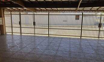 Imagem: Casa com 2 dormitórios, 90 m² e edícula