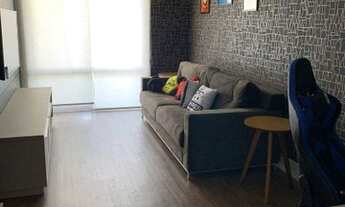 Imagem 6: Apartamento com 3 dormitórios à venda, 103 m² por R$ 1.200.000,00 - Gravatá - Navegantes/S